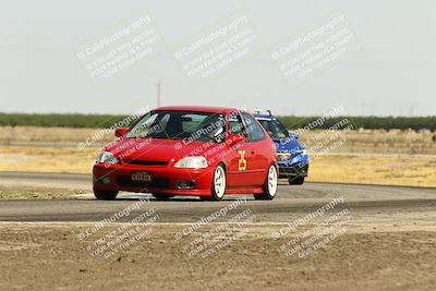 media/Jun-21-2025-Nasa (Sat) [[56b2c04f0e]]/HPDE 1  and  2 HPDE Intro/Session 1 (Sweeper)/